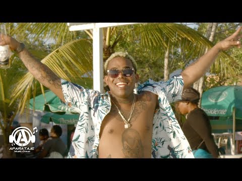 download lagu mp3 mp4 Firmao, download lagu Firmao gratis, unduh video klip Firmao