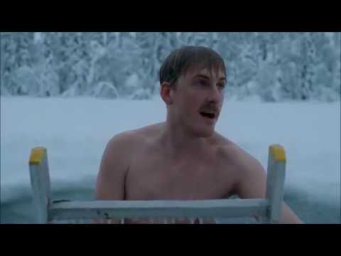 Nokia 8 Sirocco with Android One - Dialcom Sri Lanka