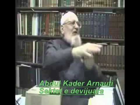 Sektet e devijuara 3 prej 6