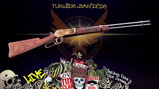 Best Solo Build for Fast Leveling in The Division 2 | Rifle 1886 (🔥 )