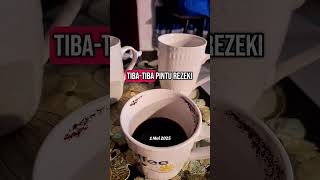 Download lagu PERTANDA DI LARANG UNTUK MENOLONG..! mp3