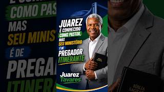 Vem comigo Minas Gerais! #juareztavares #politica #politicabrasil