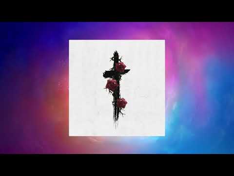 Tinlicker, Robert Miles - Children X Saint Jhn Roses (Meler Remix)