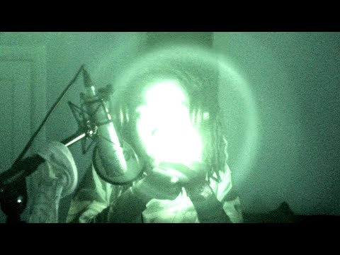 1st Spliff — Lex Carter ft. MotionMusik