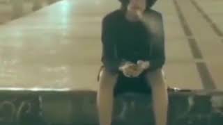 Download lagu Kata kata bajingan bermoral buat story wa mp3