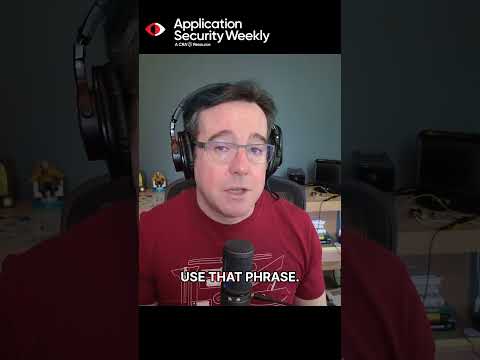 Secure By Design: From Fantasy to Implementation