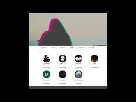 AgN vs. BzumK - VBT VR1 (Prod. by Dj Smochi) feat. Shannk Williams