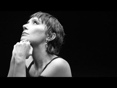 Kapkara - Sıla
