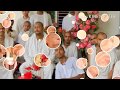 AEY BAR PAILE DEKHA BANGLA GEETI BY NITAI PANDITJI