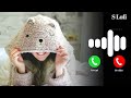 Cute Notification Ringtone Best Sms Tone Mobile Phone Ringtone No Copyright Ringtone