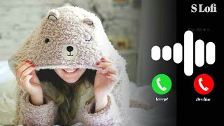 Download lagu Cute Notification Ringtone | Best Sms Tone | Mobile Phone Ringtone | No Copyright Ringtone | mp3