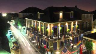 Harry Connick, Jr. - (I Could Only) Whisper Your Name (cover)