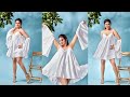 Divya Pillai Photoshoot Portfolio