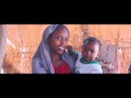 The Mugran Official Video Ramey Dawoud