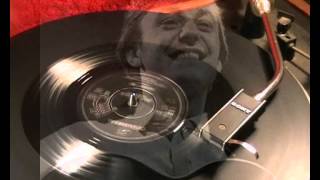 Gerry &amp; The Pacemakers - La La La + Without You - 1966 45rpm