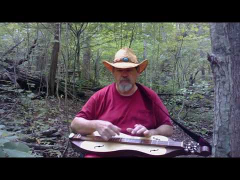 Pirate Looks at Forty