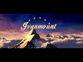Ivanmount Pictures 2011 2012 CinemaScope Logo