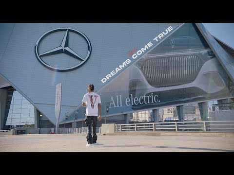 Two4 - Dreams Come True (Official Music Video) @CooleyWitt226