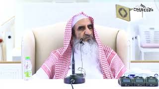 صورة 43 تفسير قوله تعالى  كَمَا أَرْسَلْنَا فِيكُمْ رَسُولًا