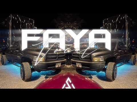 GXRVY - LEADER PRICE 🔊