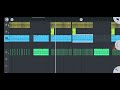 Sandesh Aate Part 2Mix Live Video Dj Fl Video Mix By BAIJU