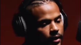 Heart Of A Woman - Summer Walker, Trevor Jackson (Remix)