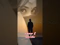 WhatsApp Status Aayiram Kodi Suriyan Pole Song Melody Love WhatsApp Status Tamil