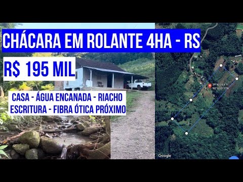 Vídeo