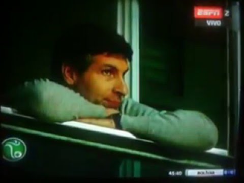 ► Gol de Carlos Tevez | Boca Juniors vs Deportivo Cali 6-2 Copa Libertadores 2016  | 20-04-16