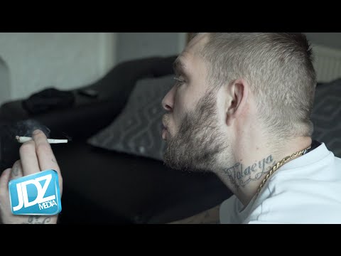 ReUP Teesta - PACKIANA [Music Video]