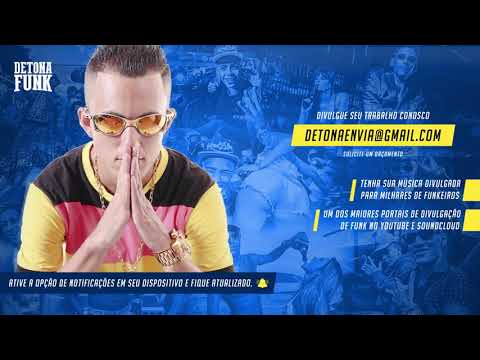 MC Moikano - Bumbumzada Prod  DJ Alex BNH (Download)