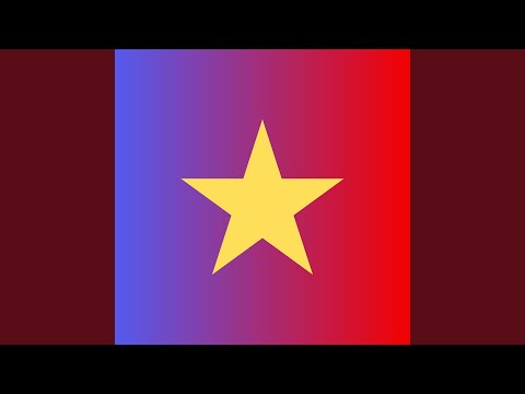 Si de cainii erau in gara