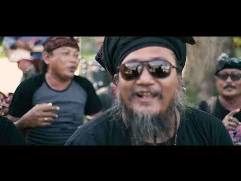 Joni Agung & Double T Feat. Jagir Swara & Harada - Cinta Mati (Official Music Video)