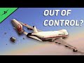 WHAT Caused The WORST Single Air Crash In History Japan Air 123