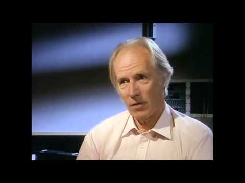 The Beatles Interviews: Meeting George Martin and Ringo Joining The Band
