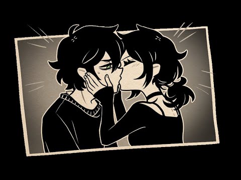 TCoAaL Folge 3 in 17 Minuten erklärt (ziemlich verrückt)