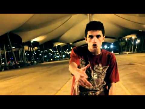 Emre Özkan - Mezarlık Yetmeleri (Video Klip)