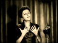 Edith Piaf - L'hymne à l'amour (remastered ...