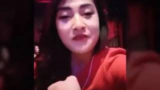 Download lagu Gua polos lu Bully! Gua nakal lu omongin.. Gua baik?? mp3 Download lagu Gua polos lu Bully! Gua nakal lu omongin.. Gua baik?? mp3