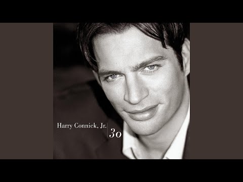 There Is Always One More Time