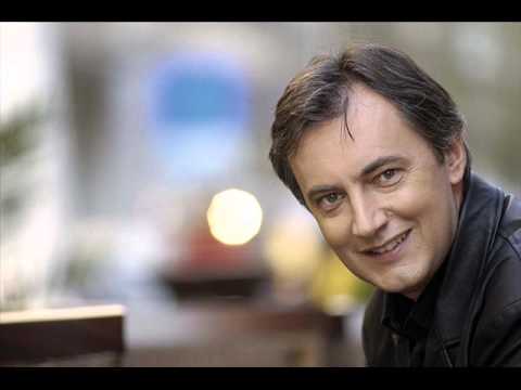 Miroslav Skoro - Sokak bez imena