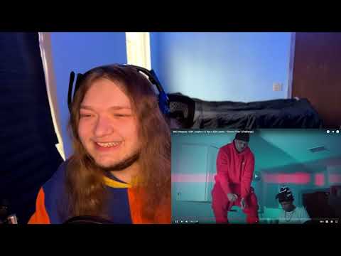 They Slid On This! BBG Steppaa x EBK Jaaybo x Li Rye x EBK Leebo - Gimme That (Challenge) | Reaction