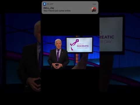 Final Jeopardy #8099