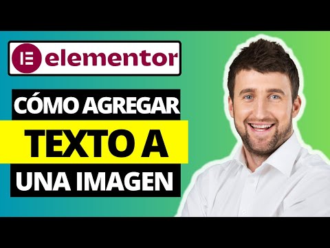 Cómo Crear un Portafolio Virtual en Google Sites  Paso a Paso