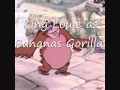 BusyWorld Of Richard Scarry Moviemagic8011 Style Wmv
