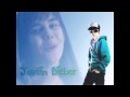 One Lonely Baby - Justin Bieber [REMIX]! 