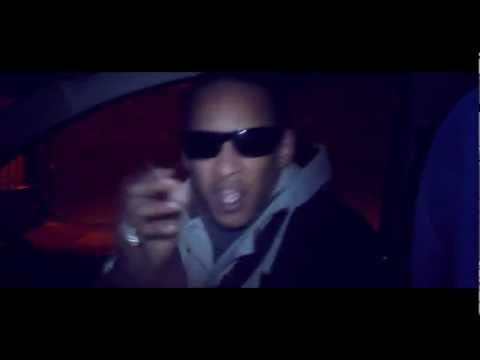 Romello Romez & Snypez FT Hakxx - Dont care about anyone else [Official Net Video]