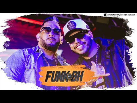 Dj Mano Julin e MC Jota - Fogo No Parquinho (CLIPE OFICIAL) Prod. Mano Julin