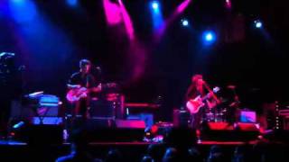 School Of Seven Bells - Windstorm