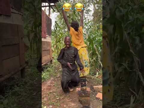 Comedy Video😂Tui tui Best Funny Video 2024 😂Special New Video